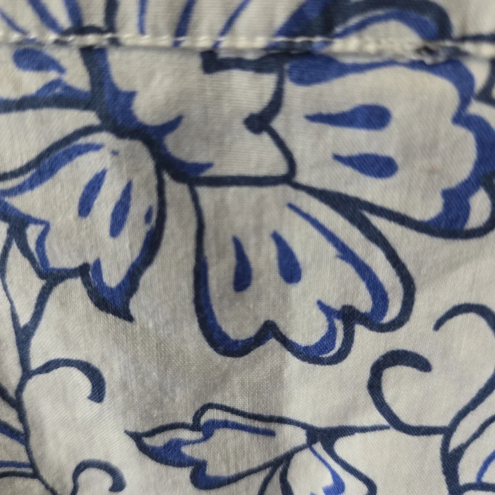 Tuckernuck Kenzo Dress - Picture 3 of 9